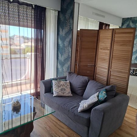 Appartement Cosy A Ales Aux Pieds Des Cevennes Zewnętrze zdjęcie