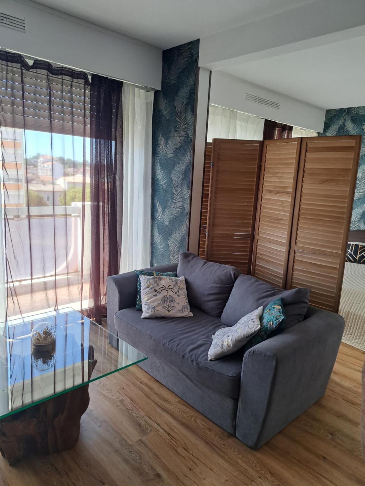 Appartement Cosy A Ales Aux Pieds Des Cevennes Zewnętrze zdjęcie