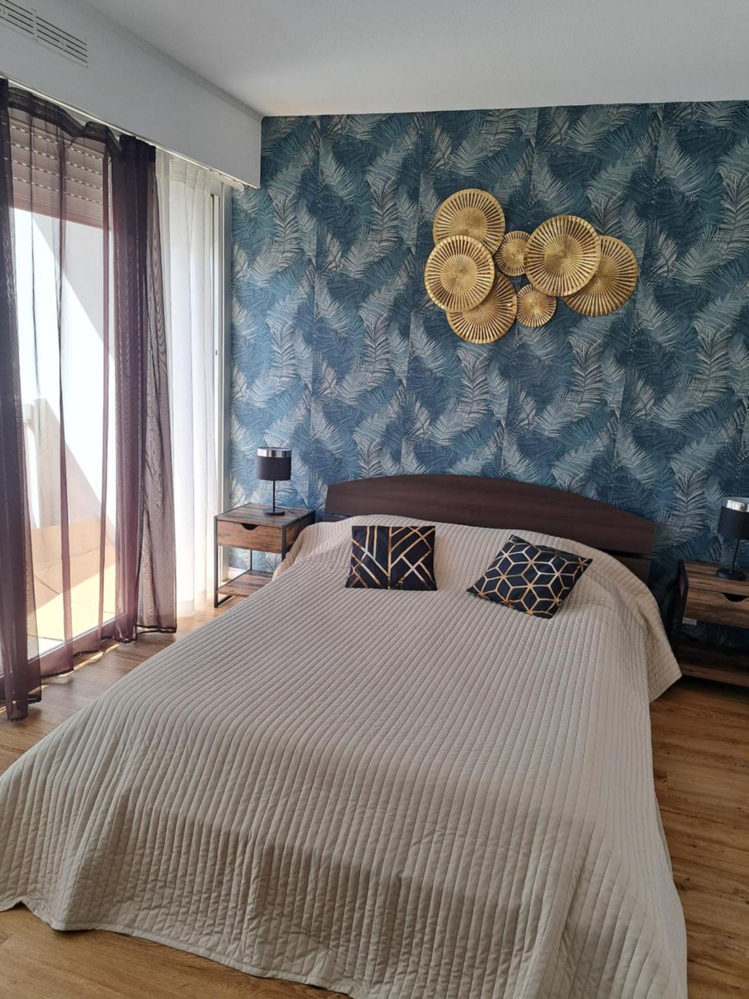 Appartement Cosy A Ales Aux Pieds Des Cevennes Zewnętrze zdjęcie